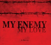 MyEnemy_Cover_sm