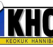 Khqa_2008