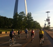 STL_bike2