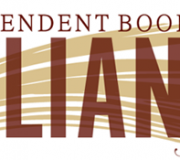 St. Louis Independent Bookstore Alliance