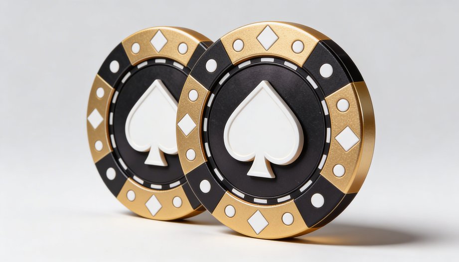 Vegasplus casino Vegasplus casino