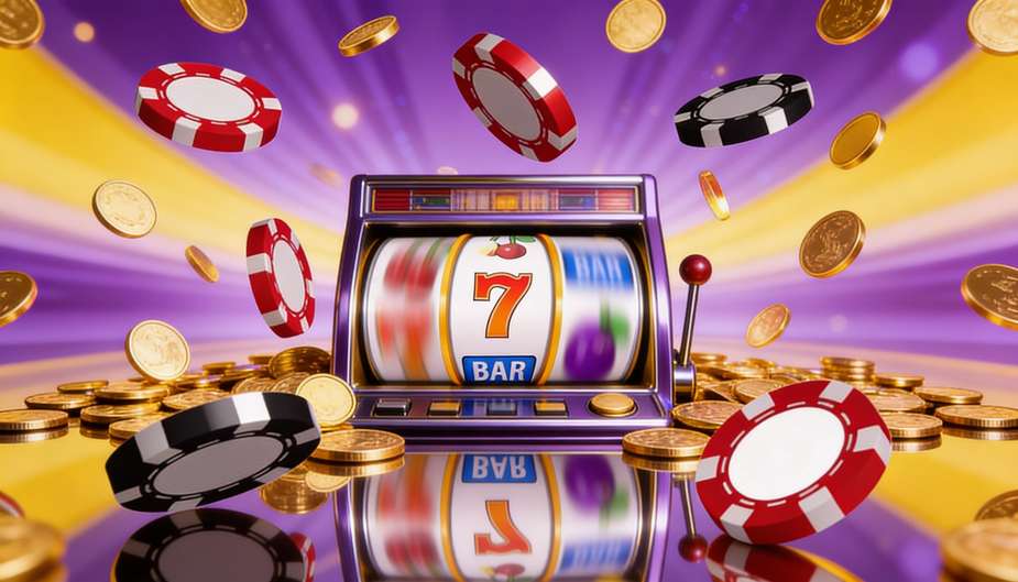 https://trino-casinos.com https://trino-casinos.com