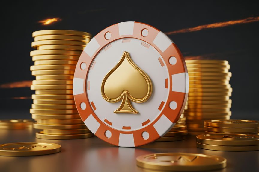 win unique casino