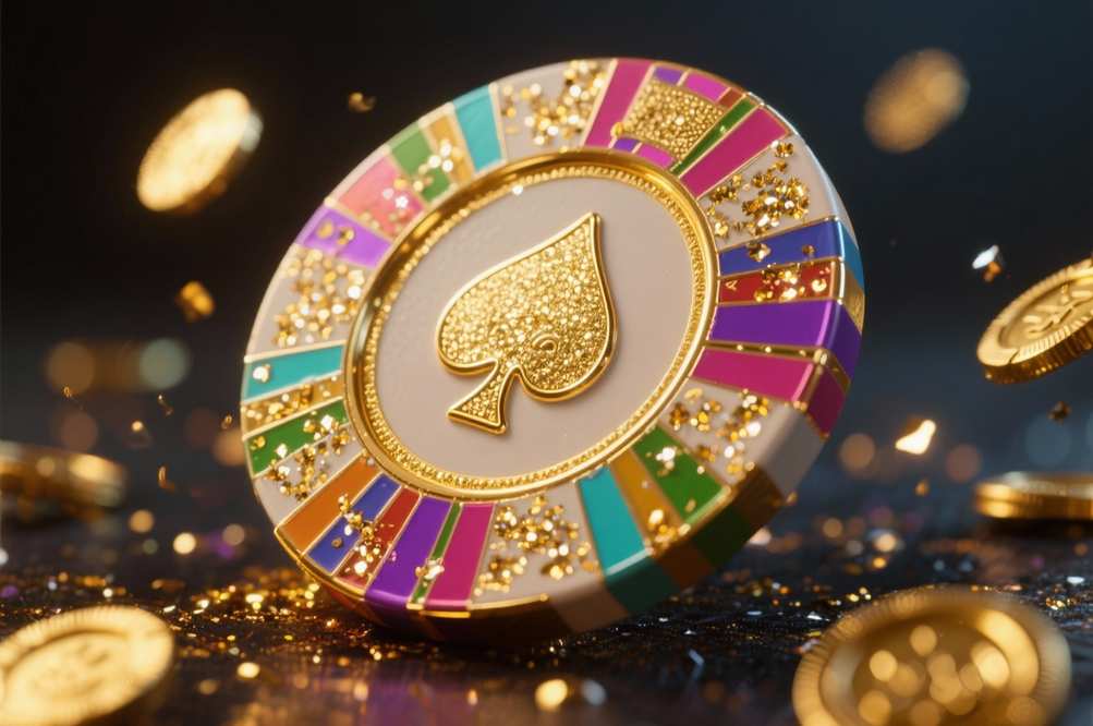 Winner casino anmelden Winner casino anmelden