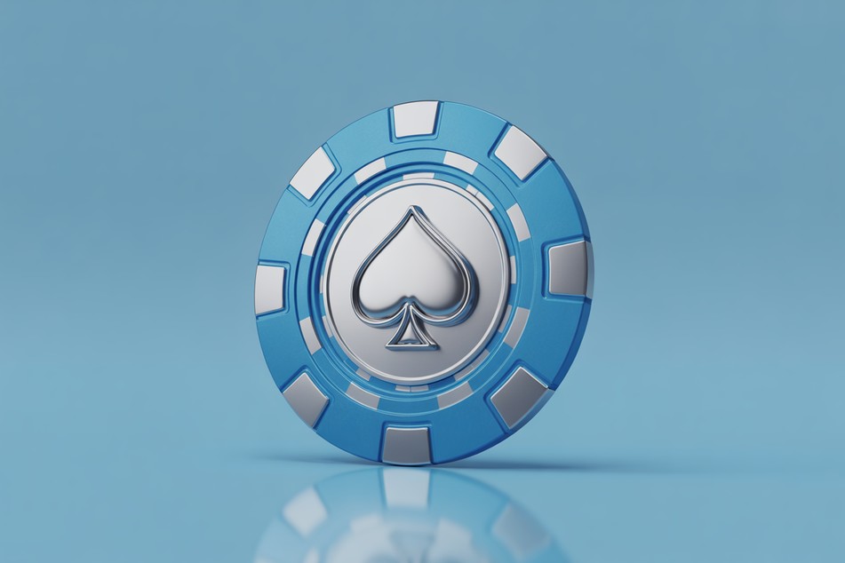 assert.pub assert.pub