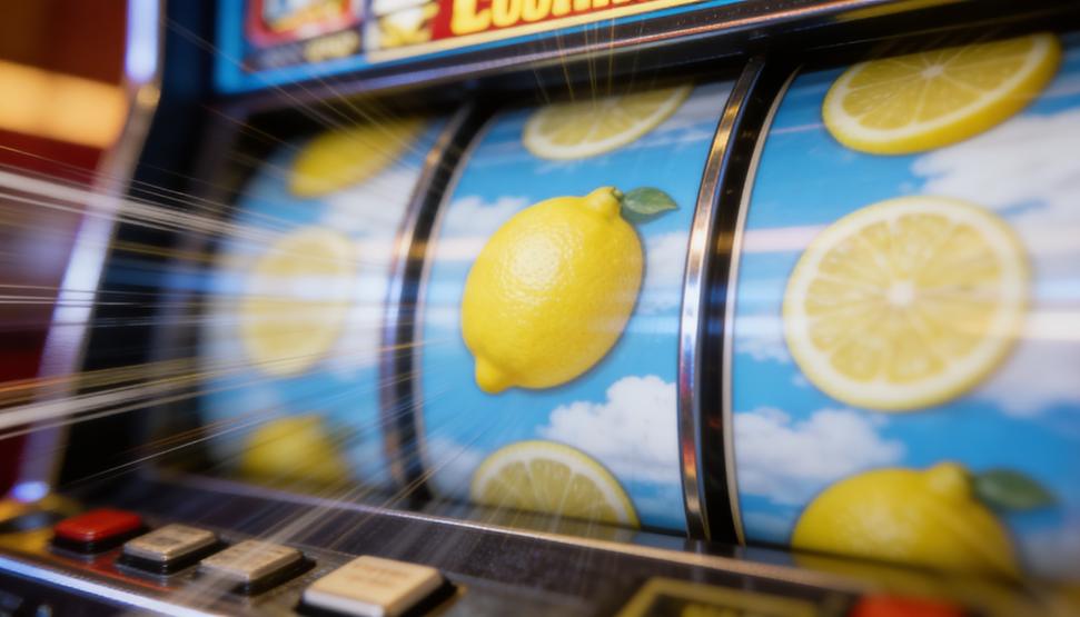 fruitychancecasino