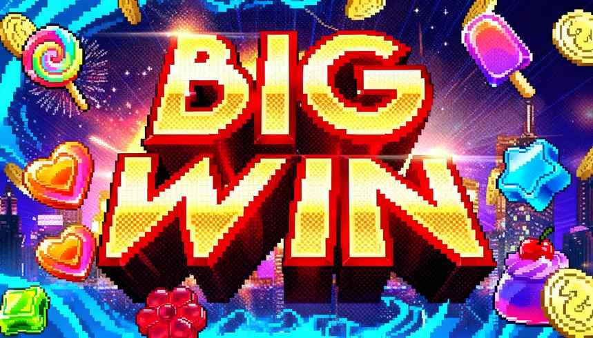 https://funbetcasinos.com https://funbetcasinos.com
