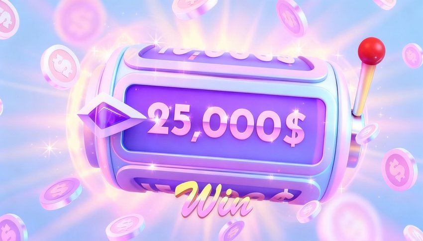 bubblesbet UK