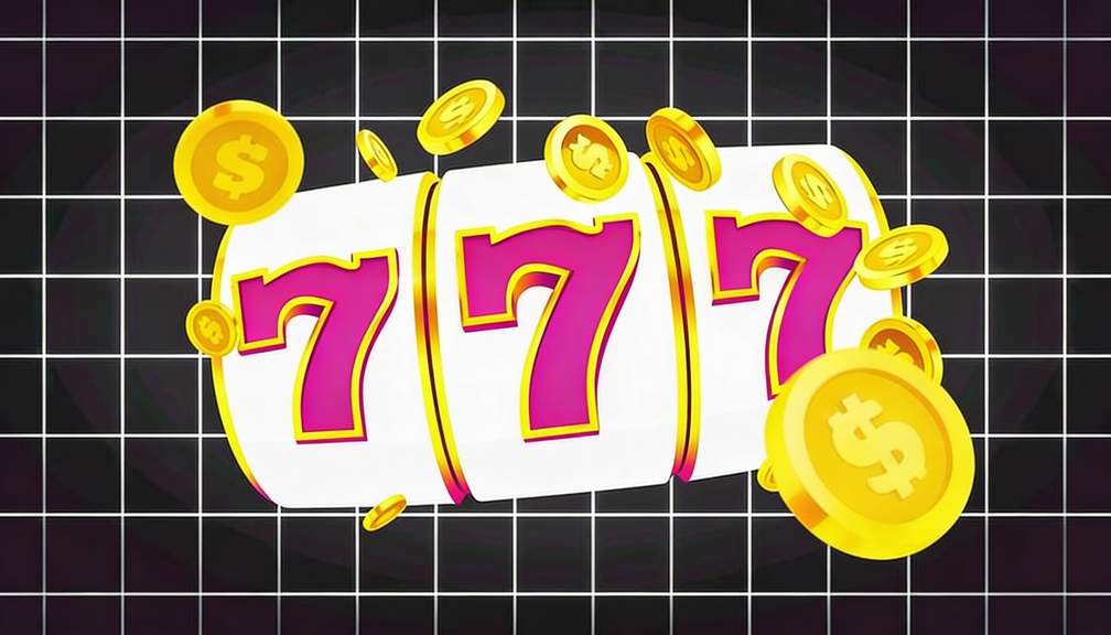 Snatch casino Snatch casino