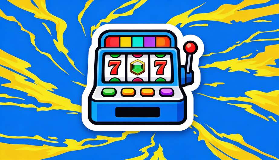 casino Royal vincit casino Royal vincit