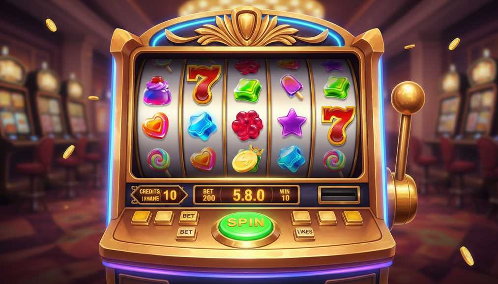 Fezbet casino Fezbet casino
