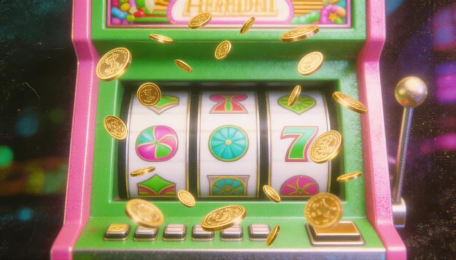 voodoowins-casinos.com voodoowins-casinos.com