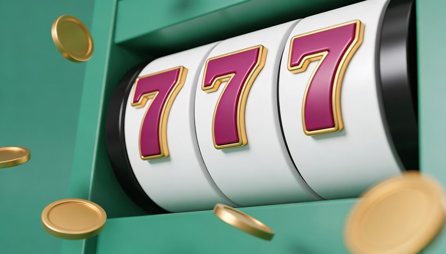 https://octo-casino.org https://octo-casino.org
