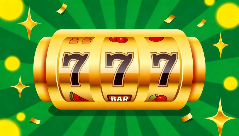 Doctor spins casino Doctor spins casino
