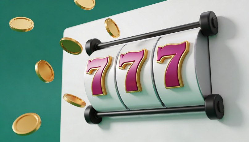 jeffbet-casinouk.com