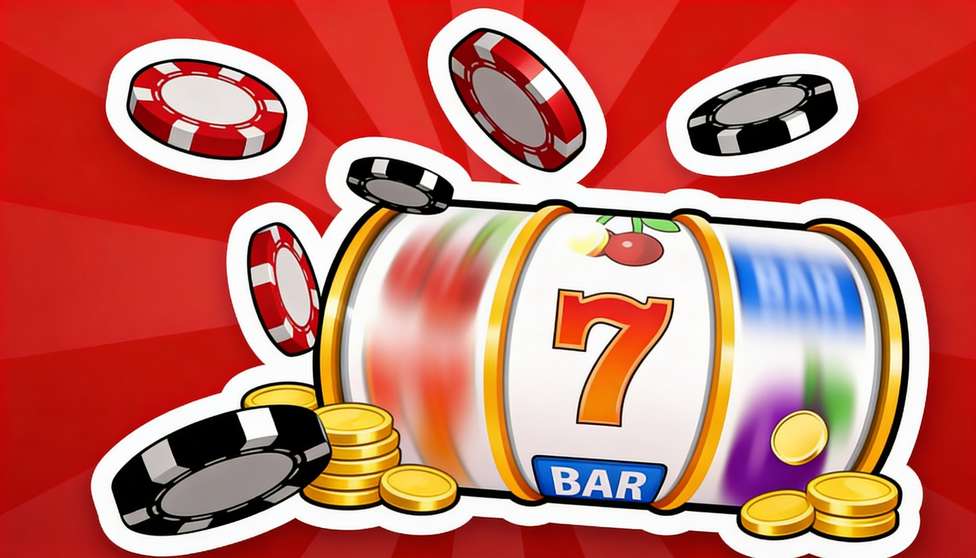 Plinko casino online Plinko casino online