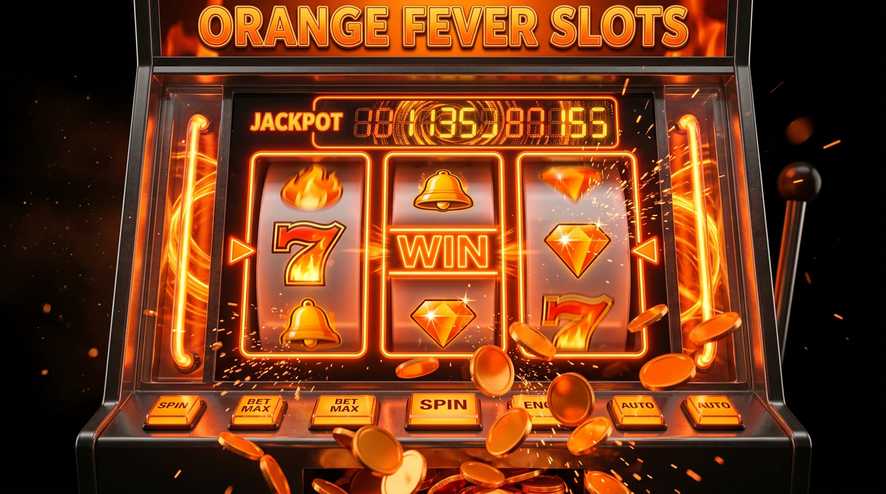 lucky mister casino lucky mister casino