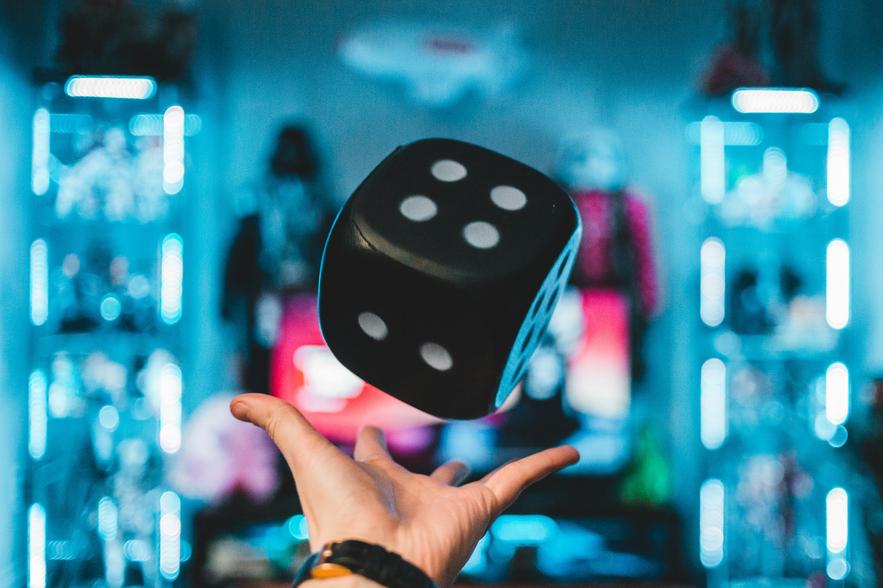 https://nostalgia-casinos.com/