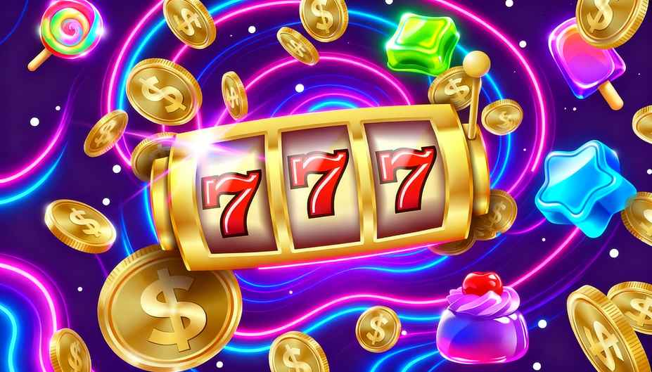 https://betsomniacasino.org