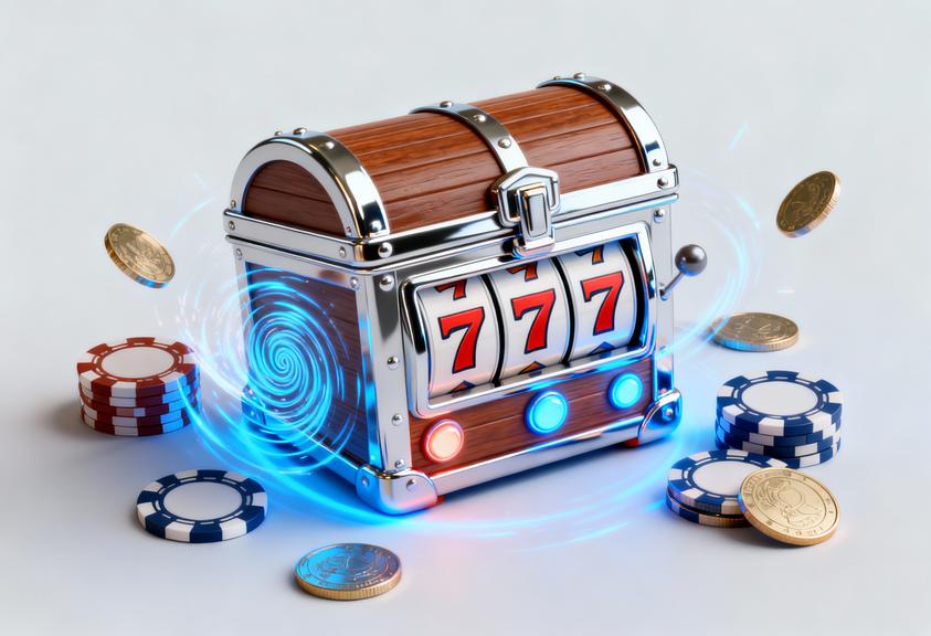 lyra casino