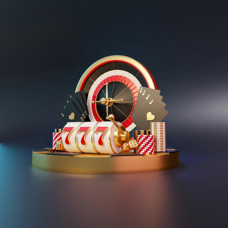 https://zoomecasinos.net https://zoomecasinos.net