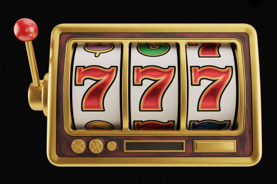 monsterwin-casinos.com monsterwin-casinos.com