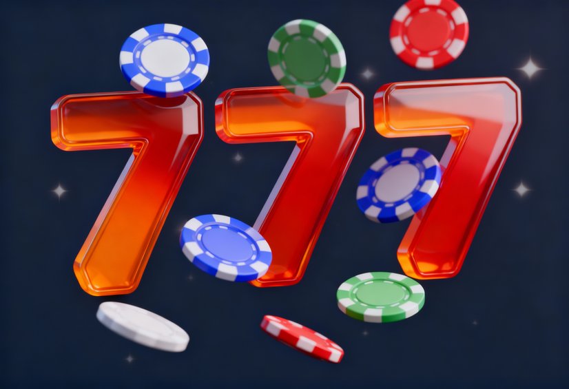 win unique casino accedi