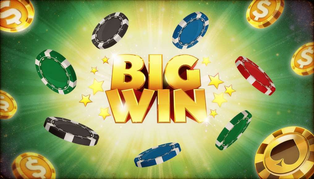 Rippercasino Rippercasino