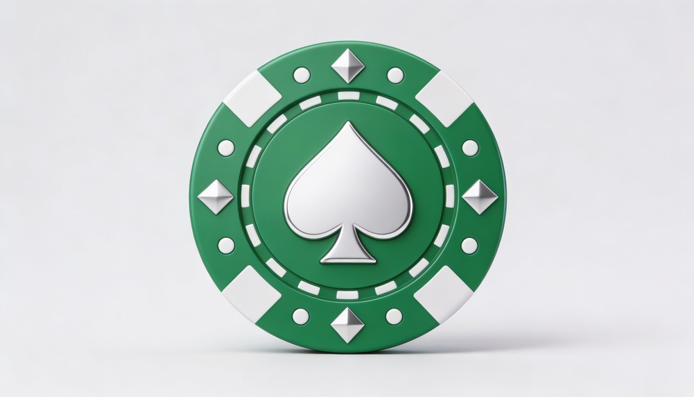 cherry gold casino online