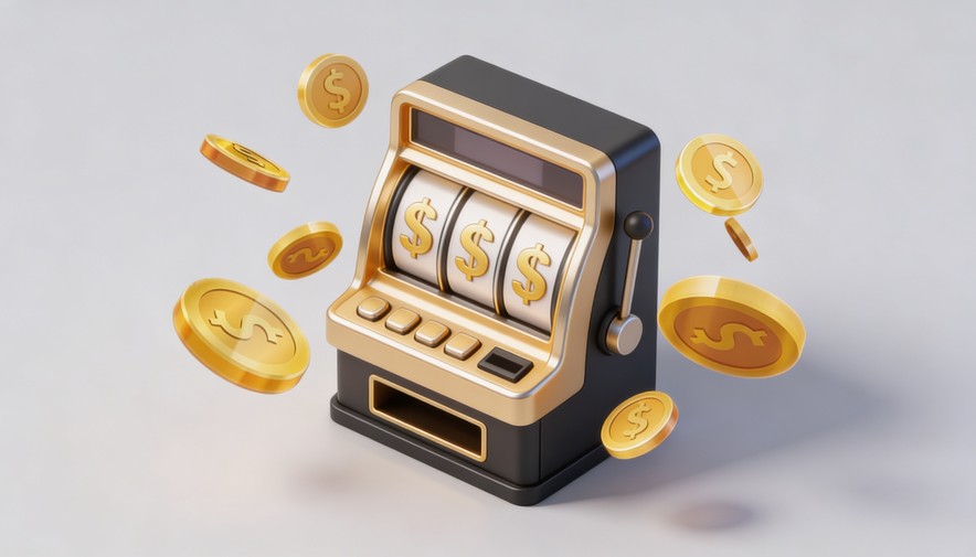 n1casino n1casino