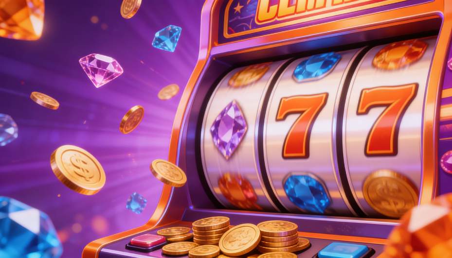 https://slotsshine-casinos.com