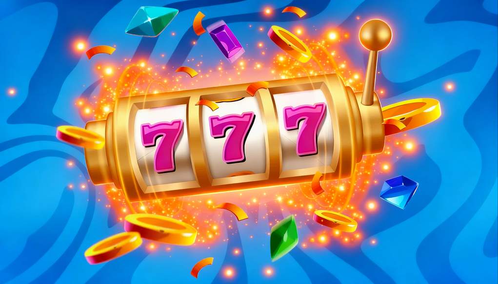 Betlivecasino