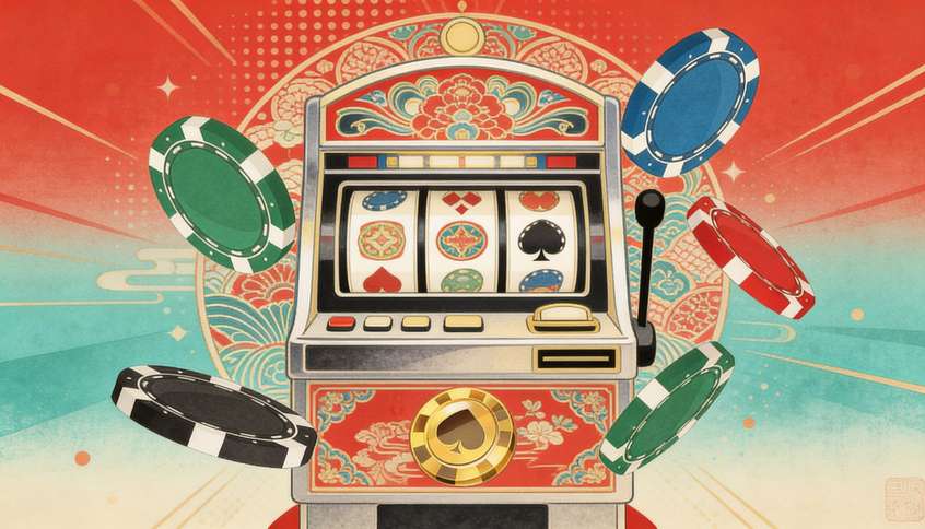 https://paradise8-casinos.com