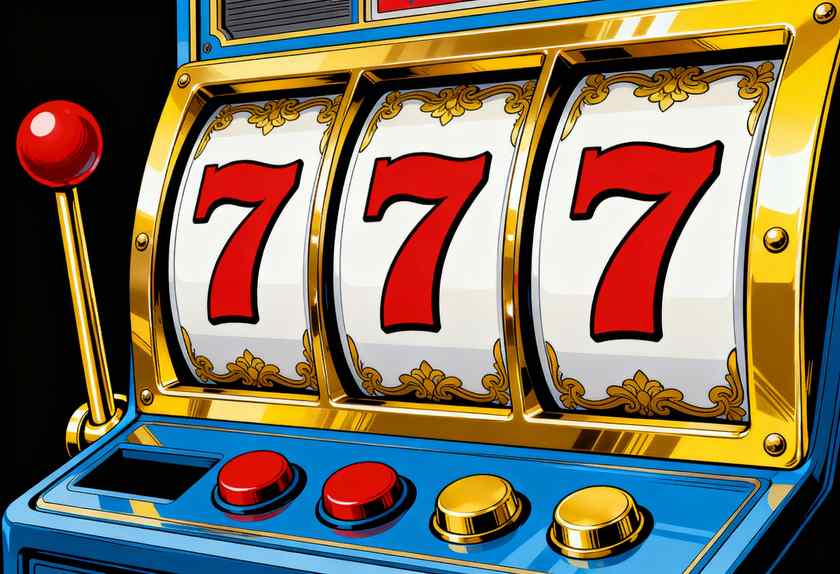 https://newlucky-casinos.com https://newlucky-casinos.com