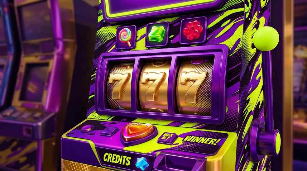 luckytreasure-casinos.com
