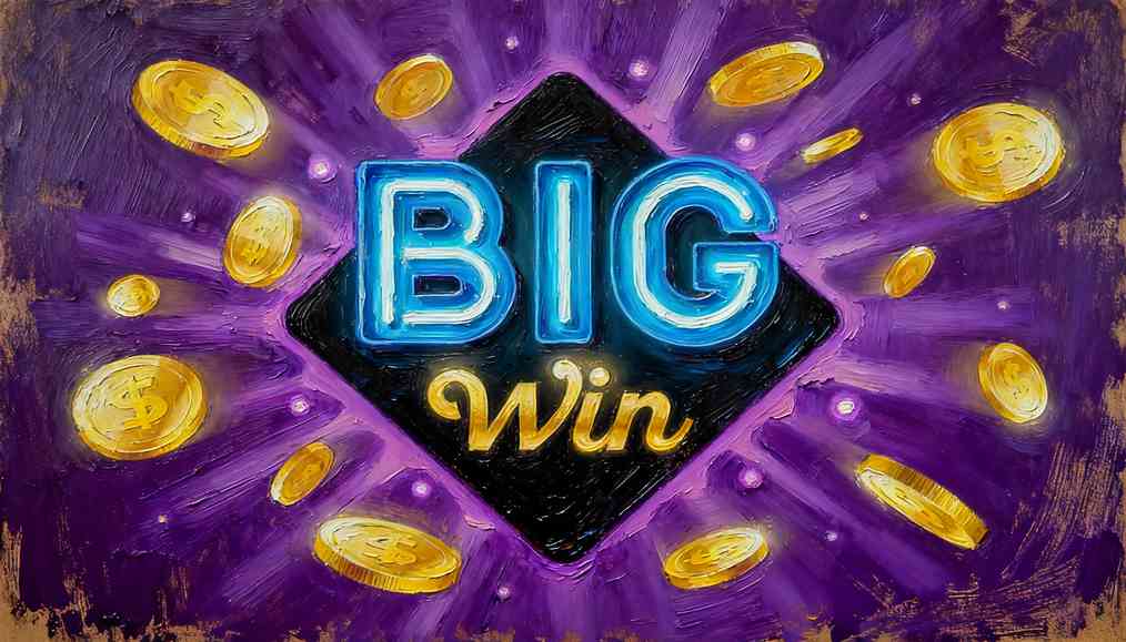 https://blacklabel-casinos.com/