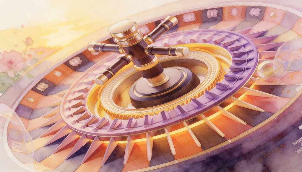 royalvincitcasinos.com