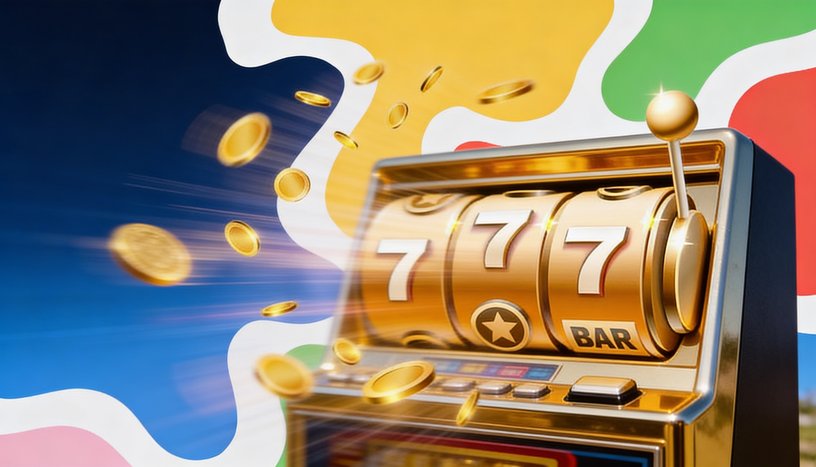 goldenpanda-casinos.com