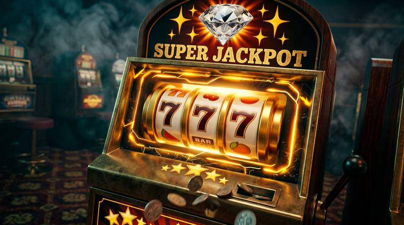 https://jetcasino-es.com