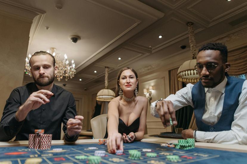 Snatchcasino