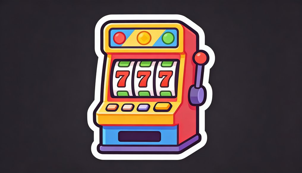 Jet casino