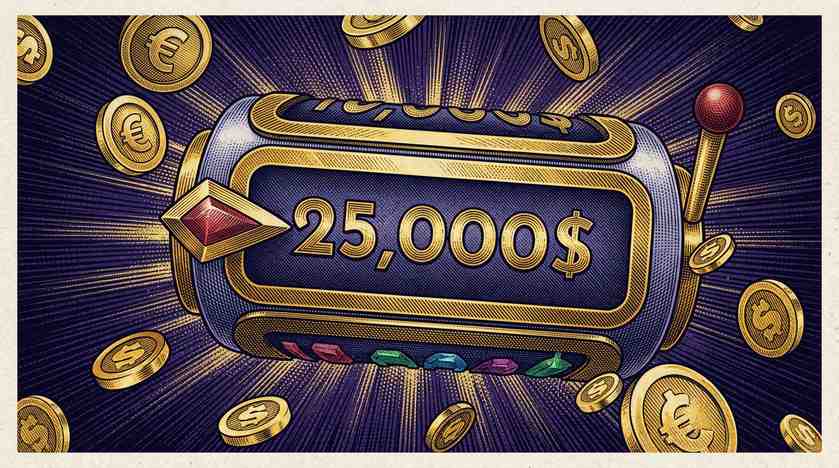 https://madcasinogb.com/