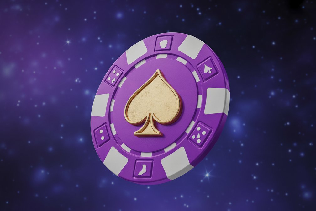 rockwin casino login