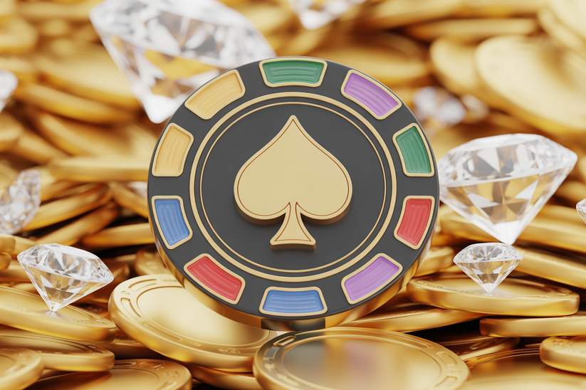 omnislots-casino.com omnislots-casino.com