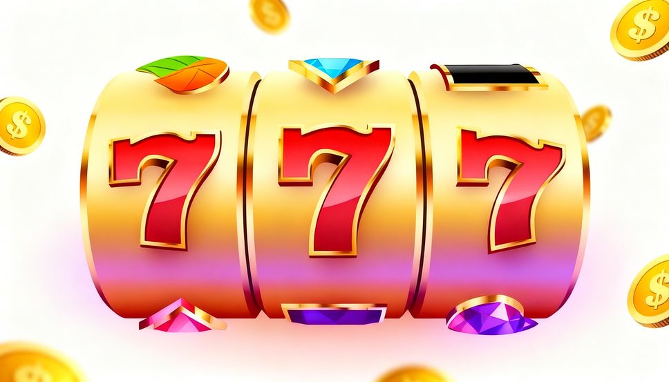 https://winnitacasinos.net