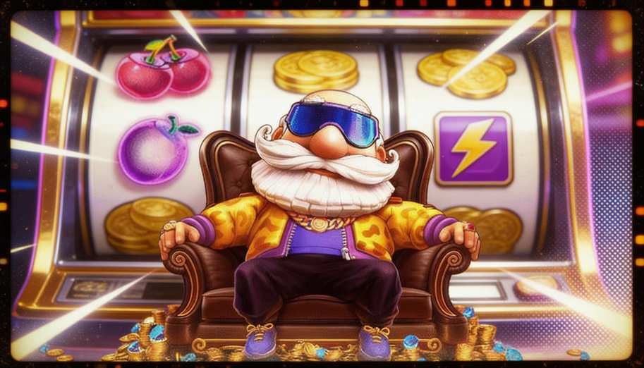catcasino catcasino