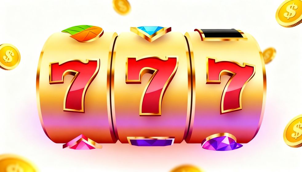 https://iwild-casinos.com https://iwild-casinos.com