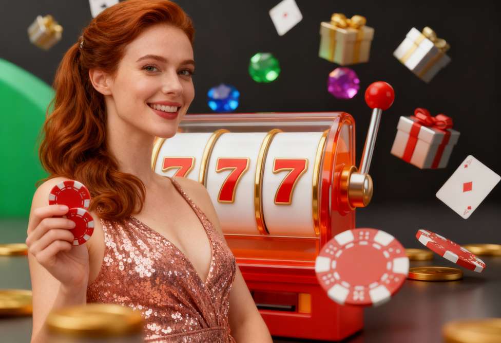 https://betifycasinos.com https://betifycasinos.com