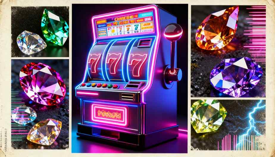 cashed casino