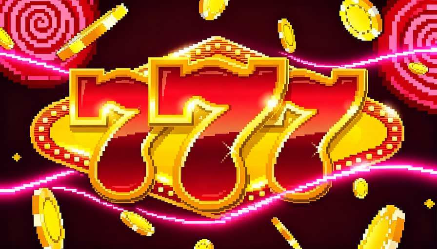 spinpanda casino spinpanda casino